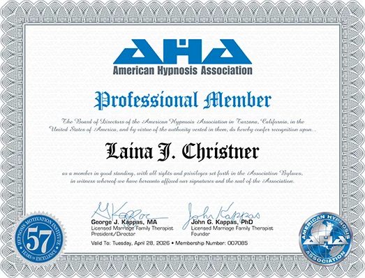 AHAMembership-Laina